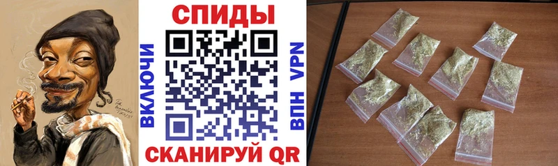 БУТИРАТ BDO 33%  наркошоп  дарк нет Telegram  Катав-Ивановск 