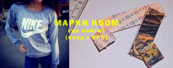 таблы Богородицк