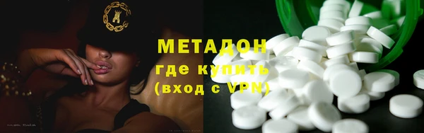 дживик Богданович